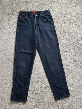Vintage Union Bay Jeans